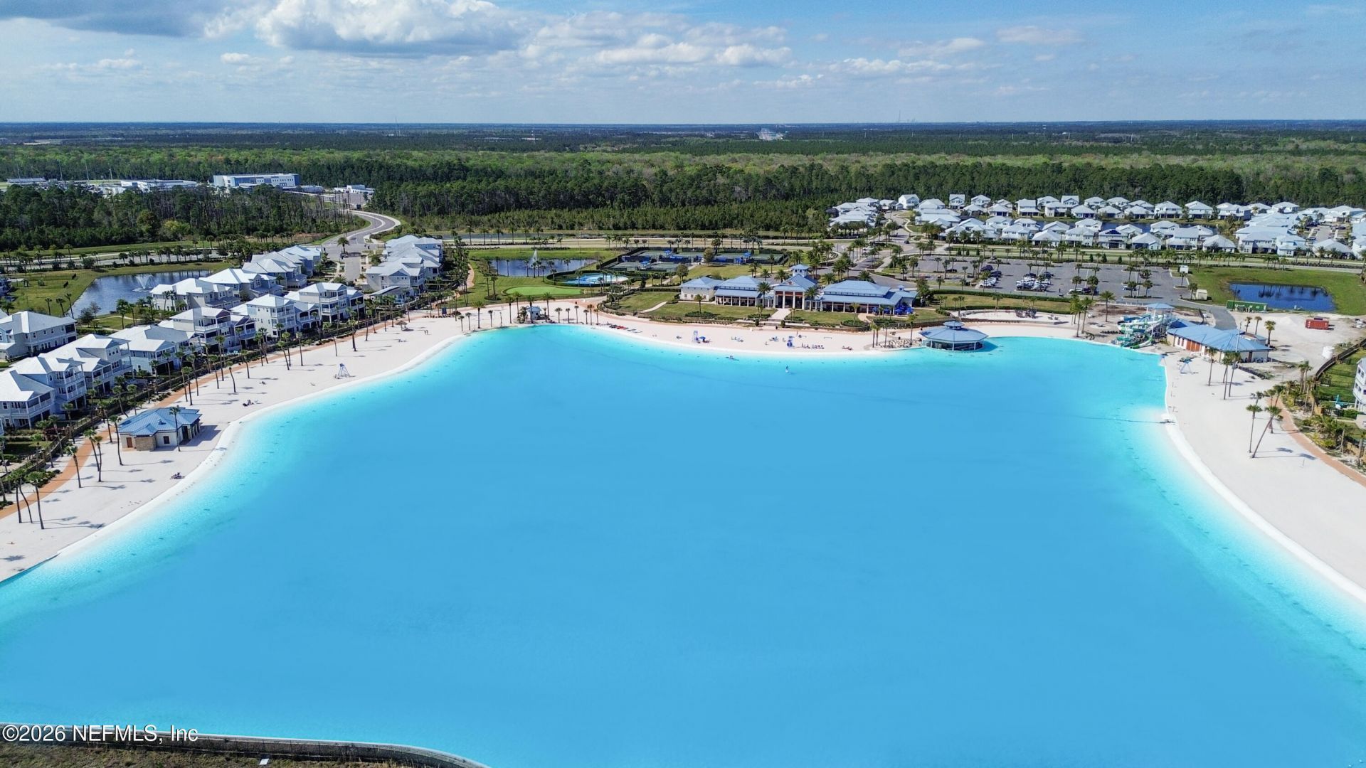 524 Boracay Circle, Saint Johns, FL 32259 Photo