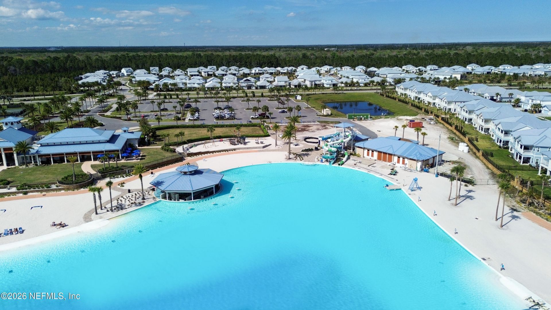 524 Boracay Circle, Saint Johns, FL 32259 Photo