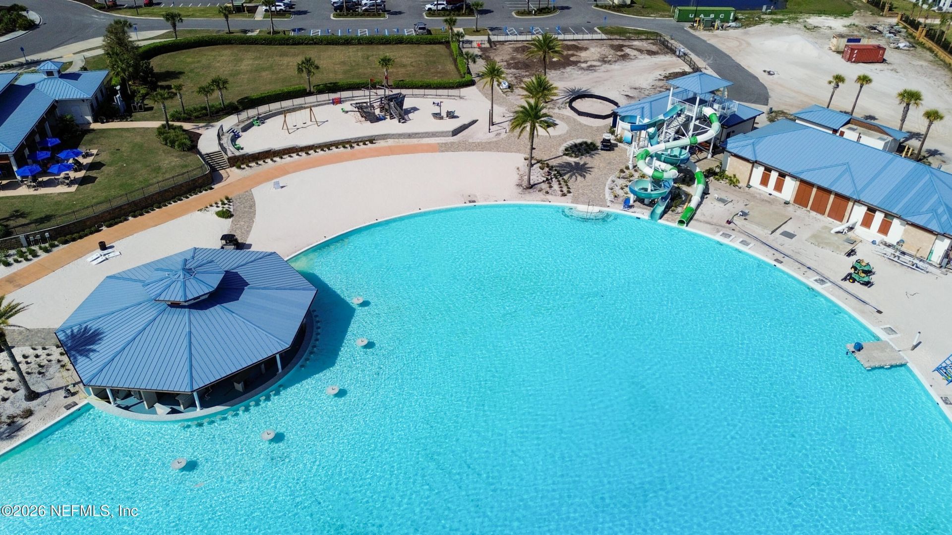 524 Boracay Circle, Saint Johns, FL 32259 Photo