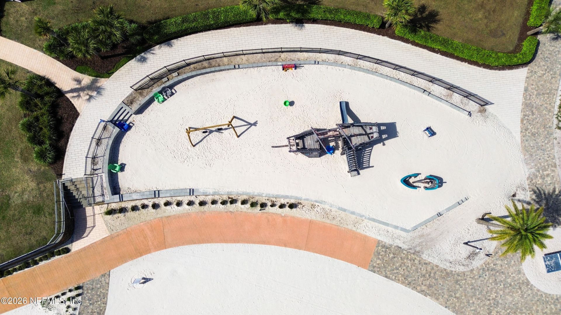 524 Boracay Circle, Saint Johns, FL 32259 Photo