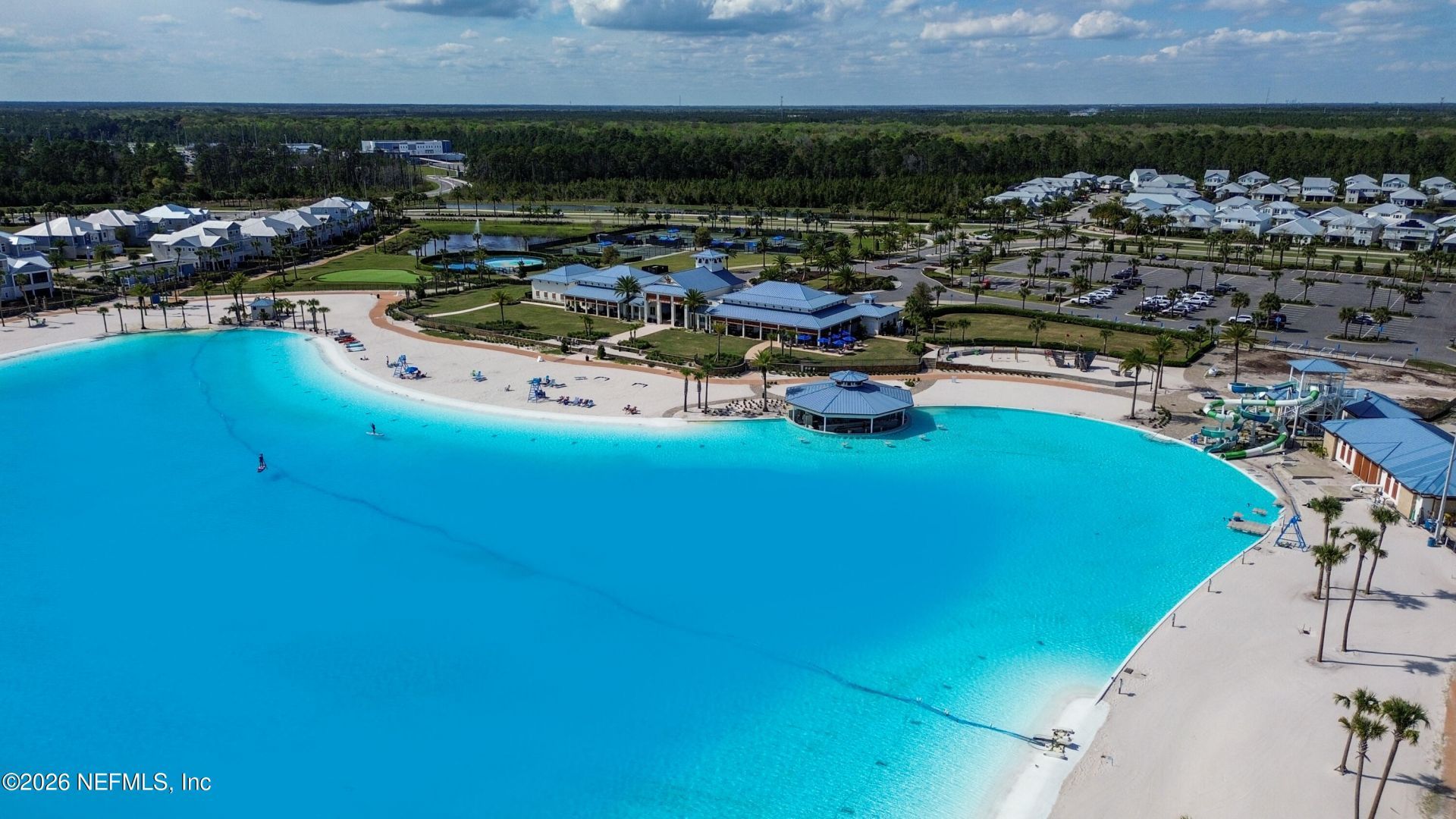 524 Boracay Circle, Saint Johns, FL 32259 Photo