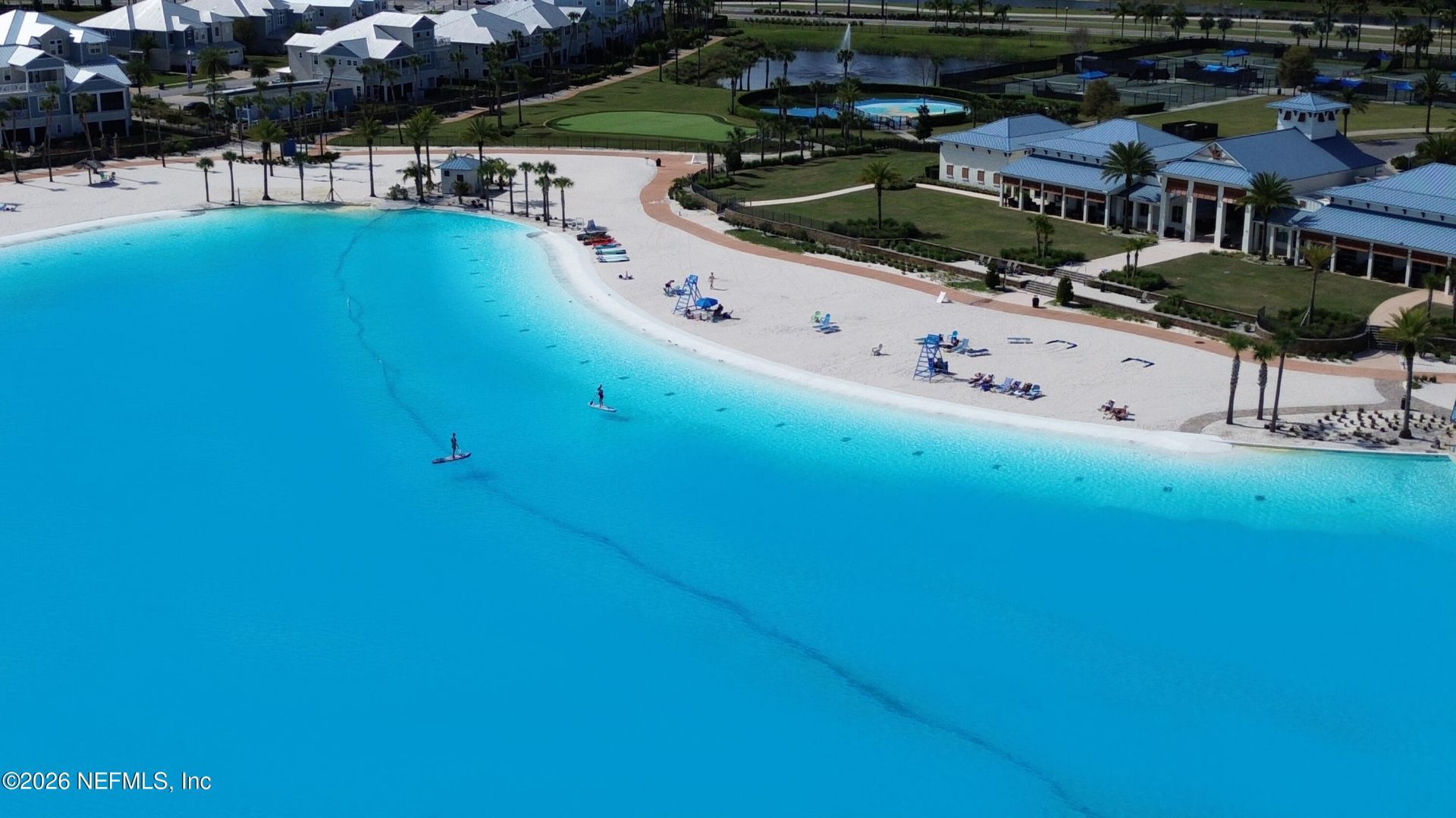 524 Boracay Circle, Saint Johns, FL 32259 Photo