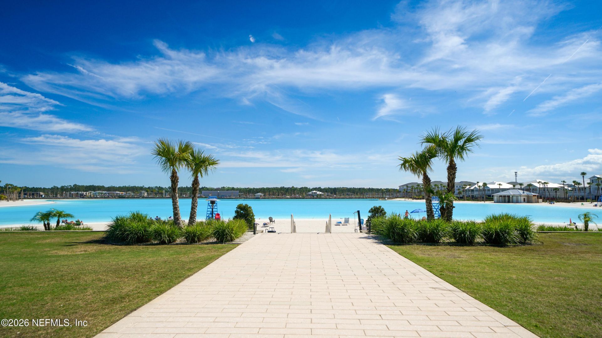 524 Boracay Circle, Saint Johns, FL 32259 Photo