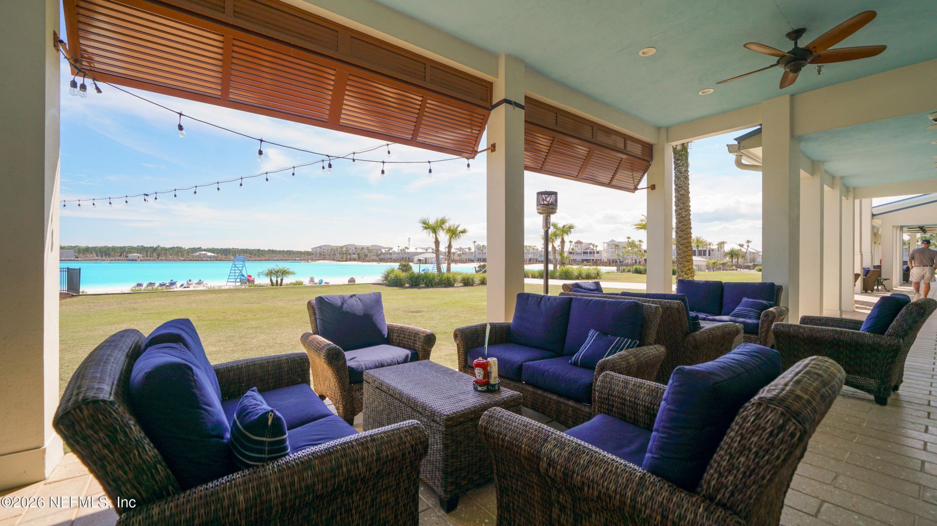 524 Boracay Circle, Saint Johns, FL 32259 Photo