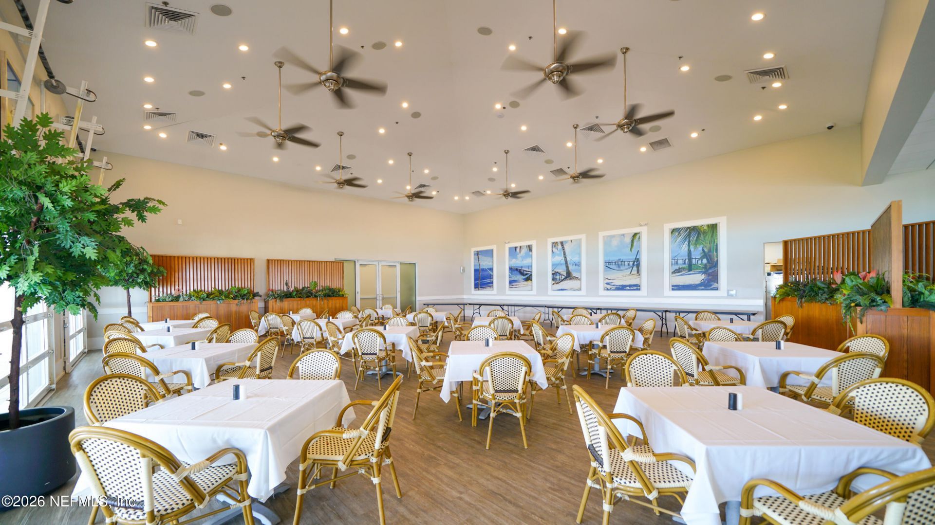 524 Boracay Circle, Saint Johns, FL 32259 Photo