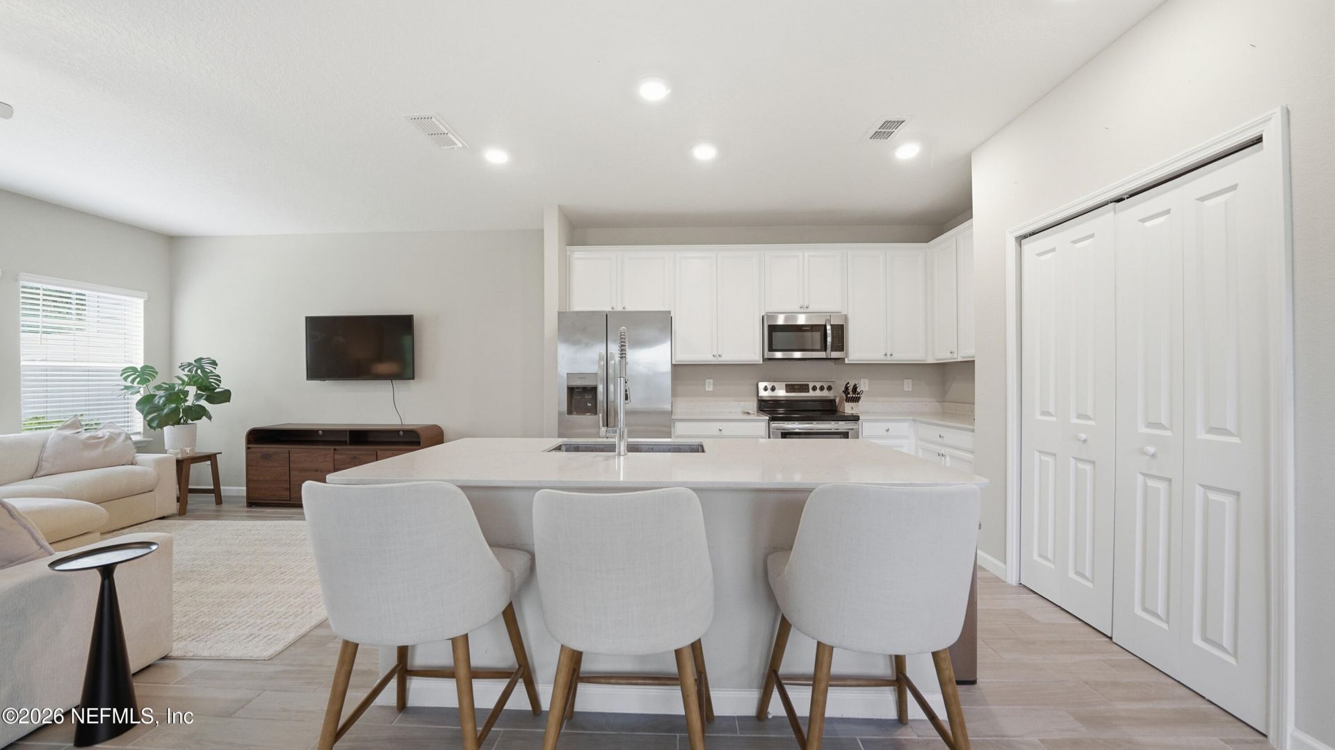 524 Boracay Circle, Saint Johns, FL 32259 Photo