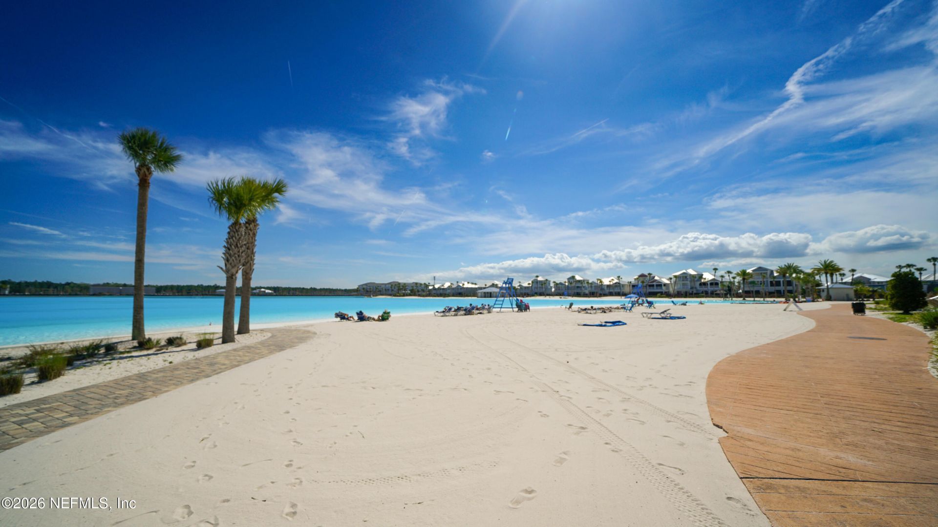 524 Boracay Circle, Saint Johns, FL 32259 Photo