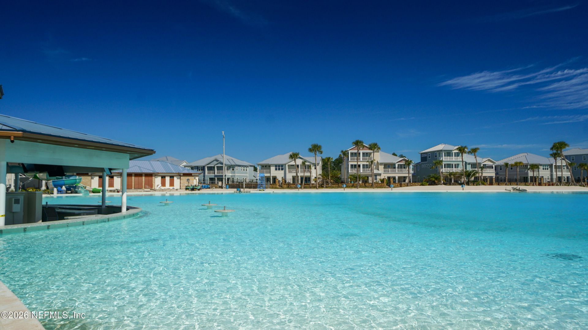 524 Boracay Circle, Saint Johns, FL 32259 Photo