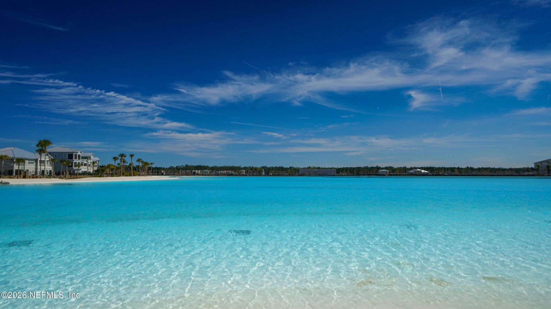 524 Boracay Circle, Saint Johns, FL 32259 Photo