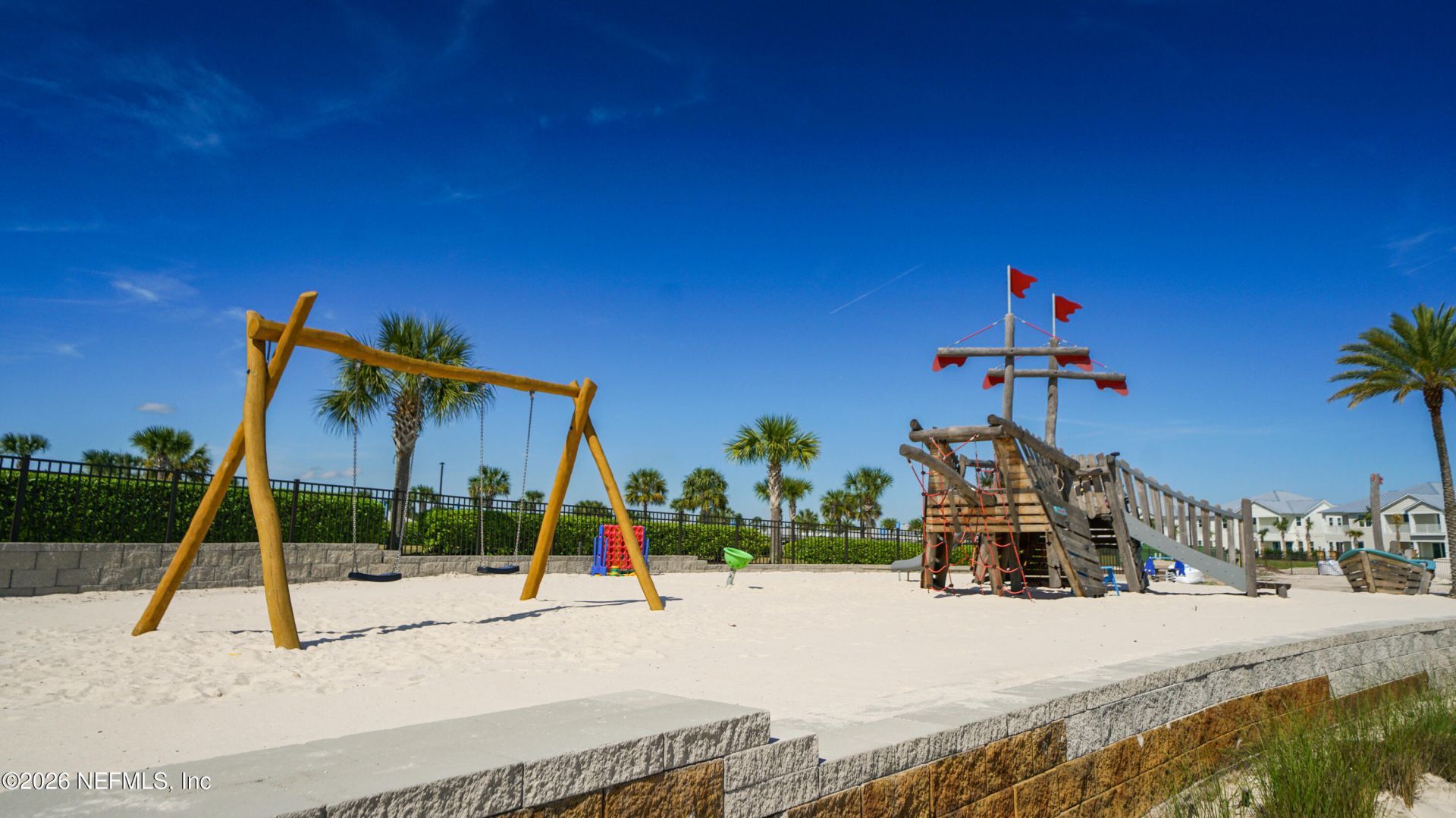 524 Boracay Circle, Saint Johns, FL 32259 Photo