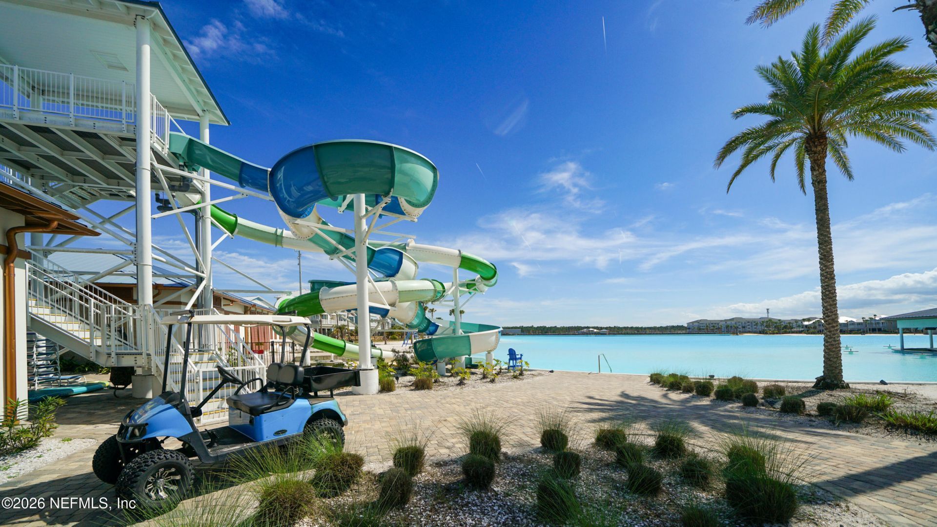 524 Boracay Circle, Saint Johns, FL 32259 Photo