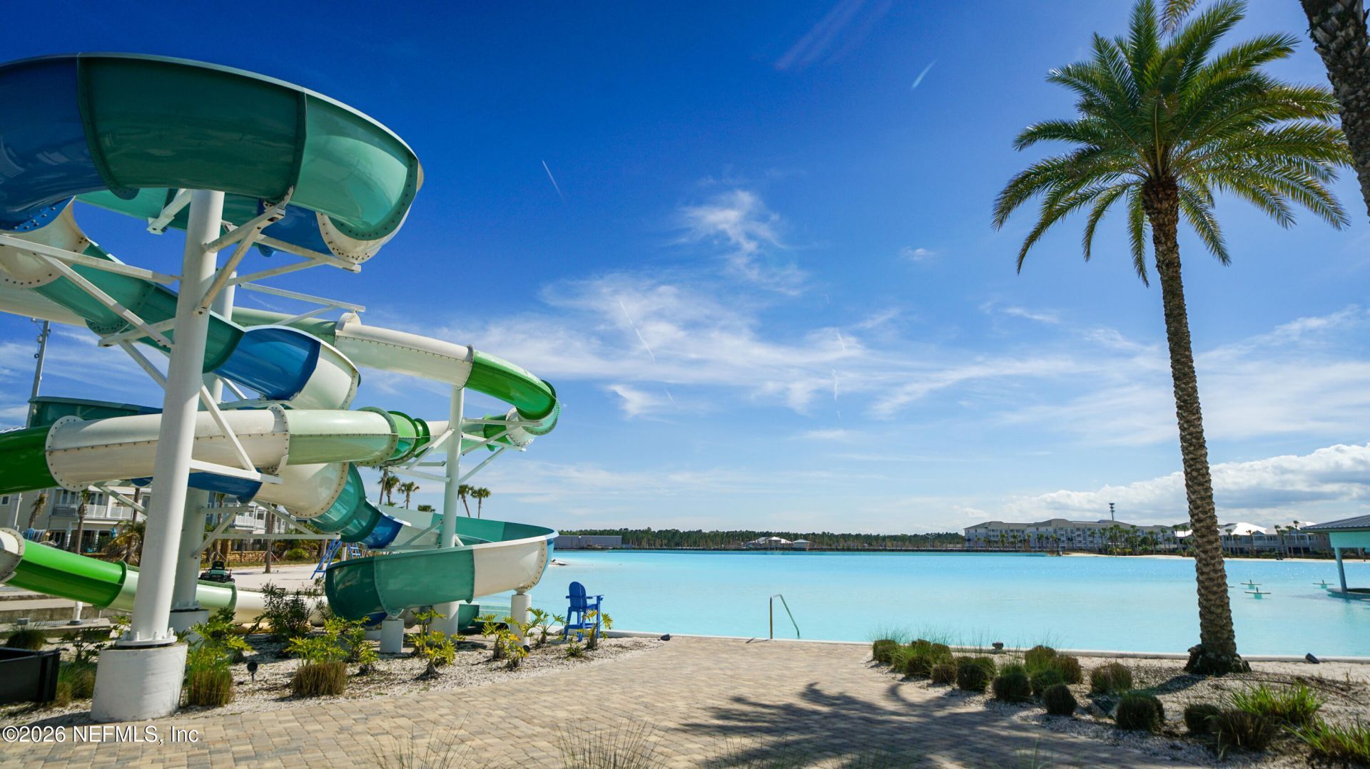 524 Boracay Circle, Saint Johns, FL 32259 Photo