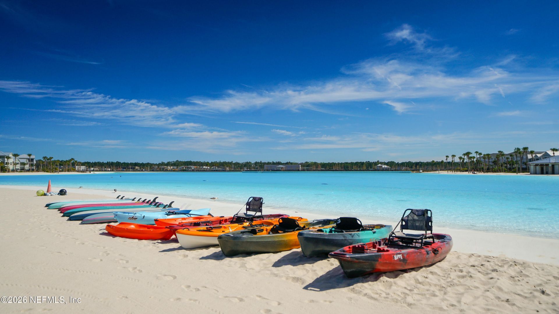 524 Boracay Circle, Saint Johns, FL 32259 Photo