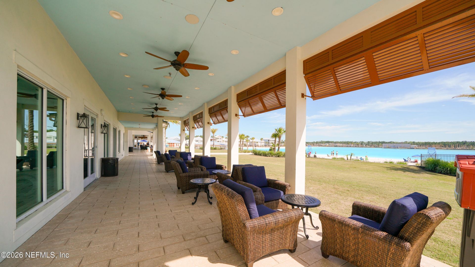 524 Boracay Circle, Saint Johns, FL 32259 Photo