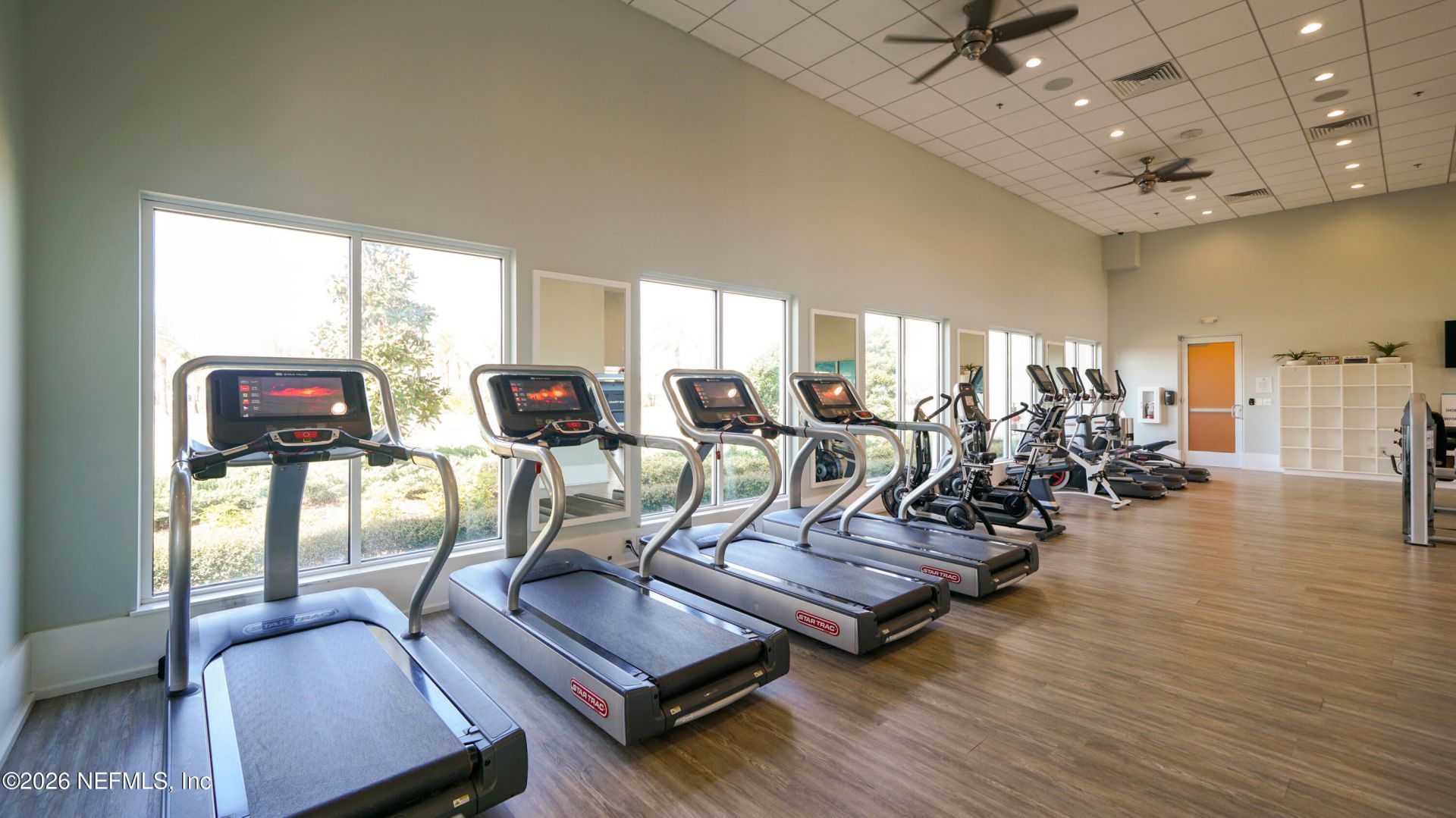 524 Boracay Circle, Saint Johns, FL 32259 Photo