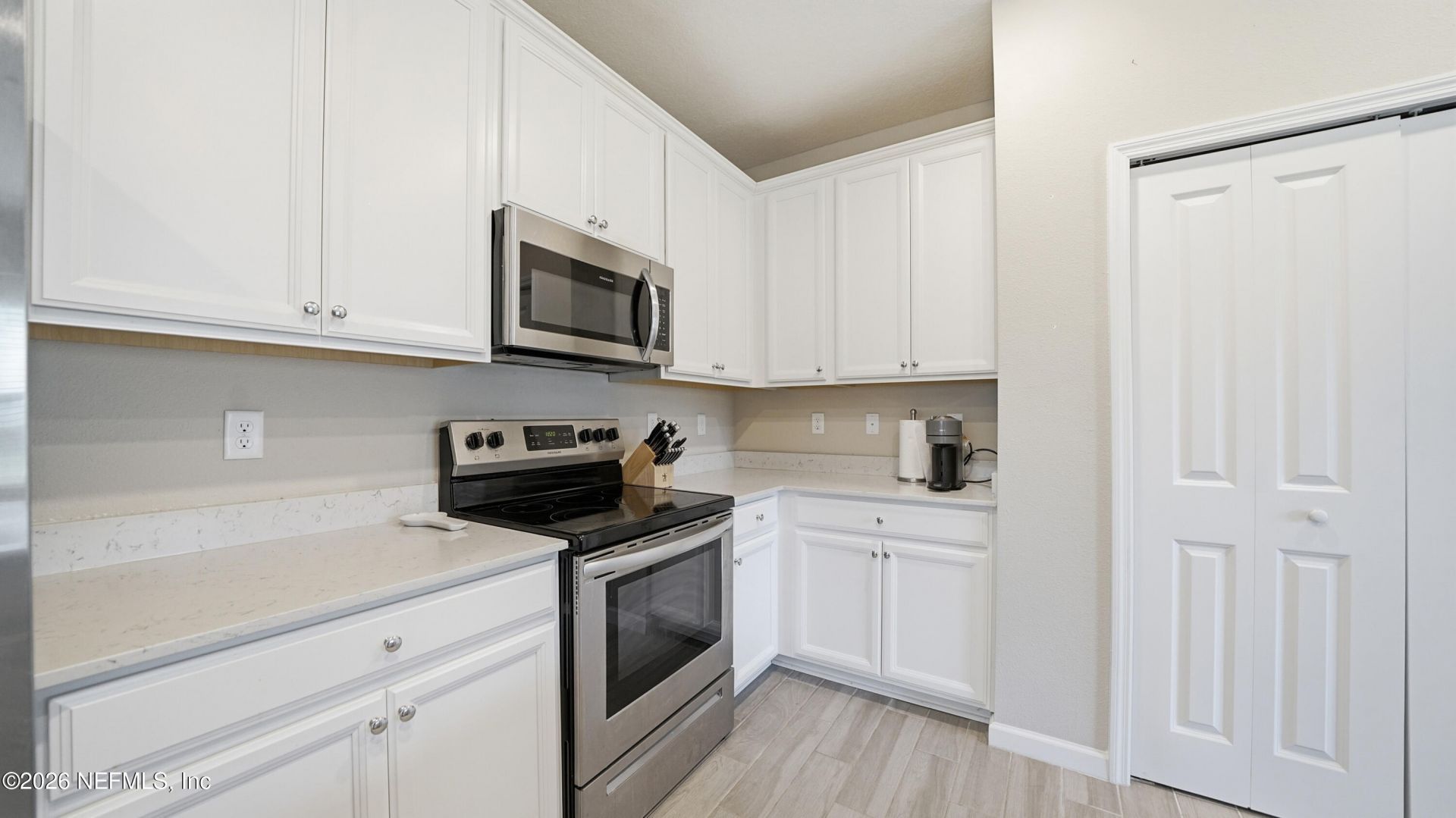 524 Boracay Circle, Saint Johns, FL 32259 Photo