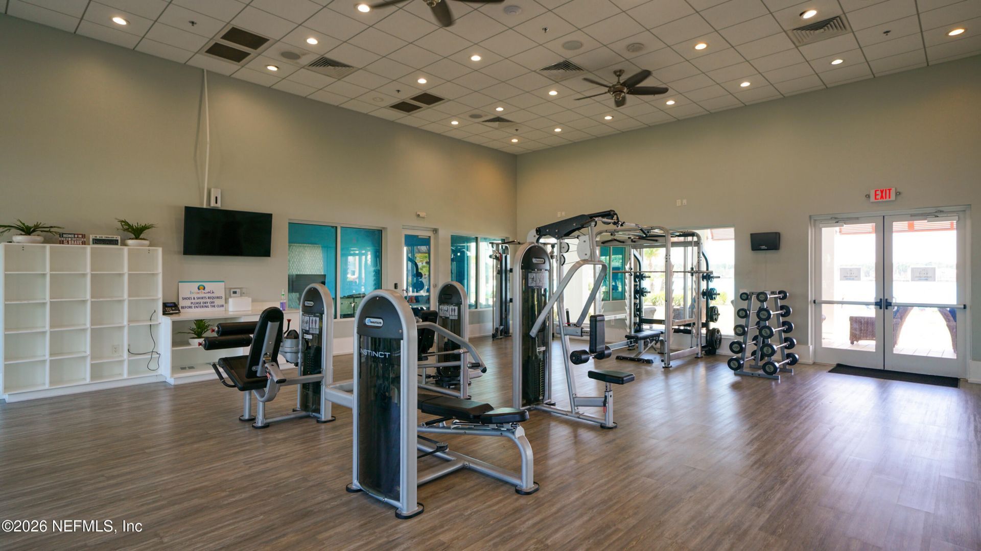 524 Boracay Circle, Saint Johns, FL 32259 Photo