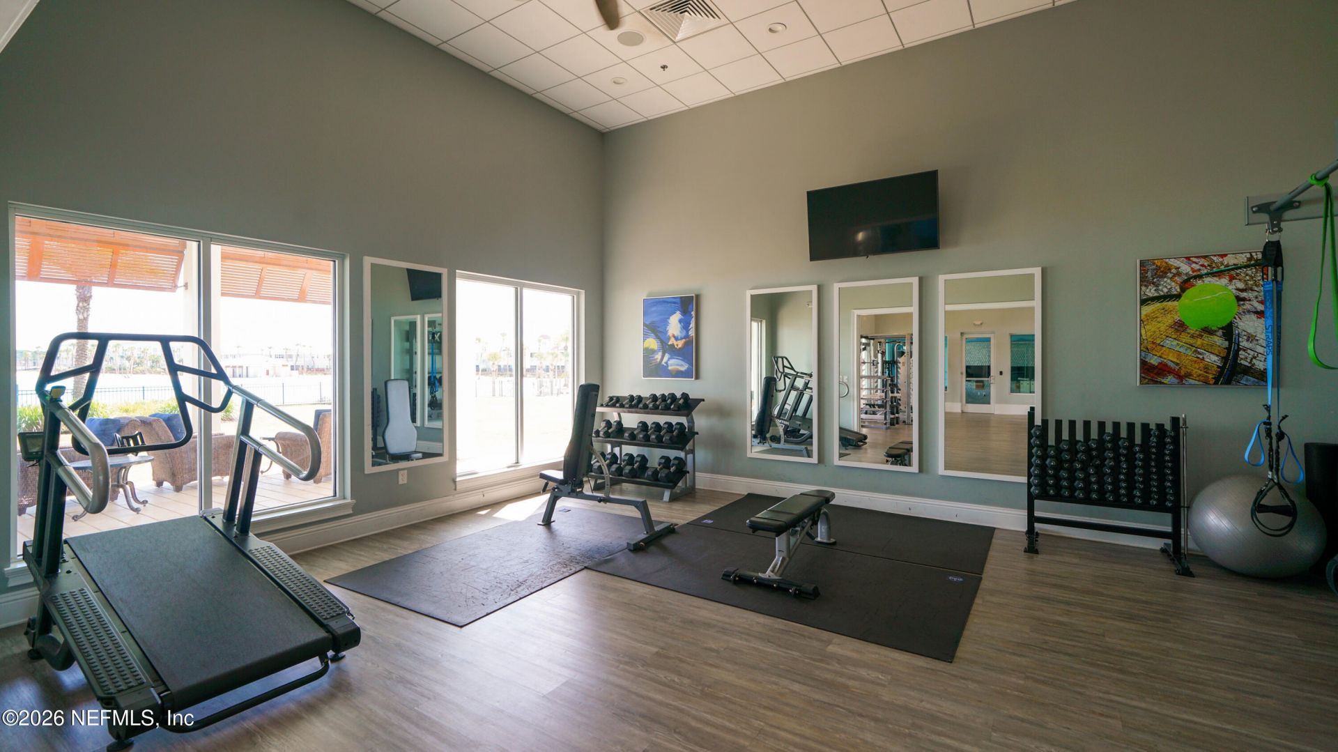 524 Boracay Circle, Saint Johns, FL 32259 Photo