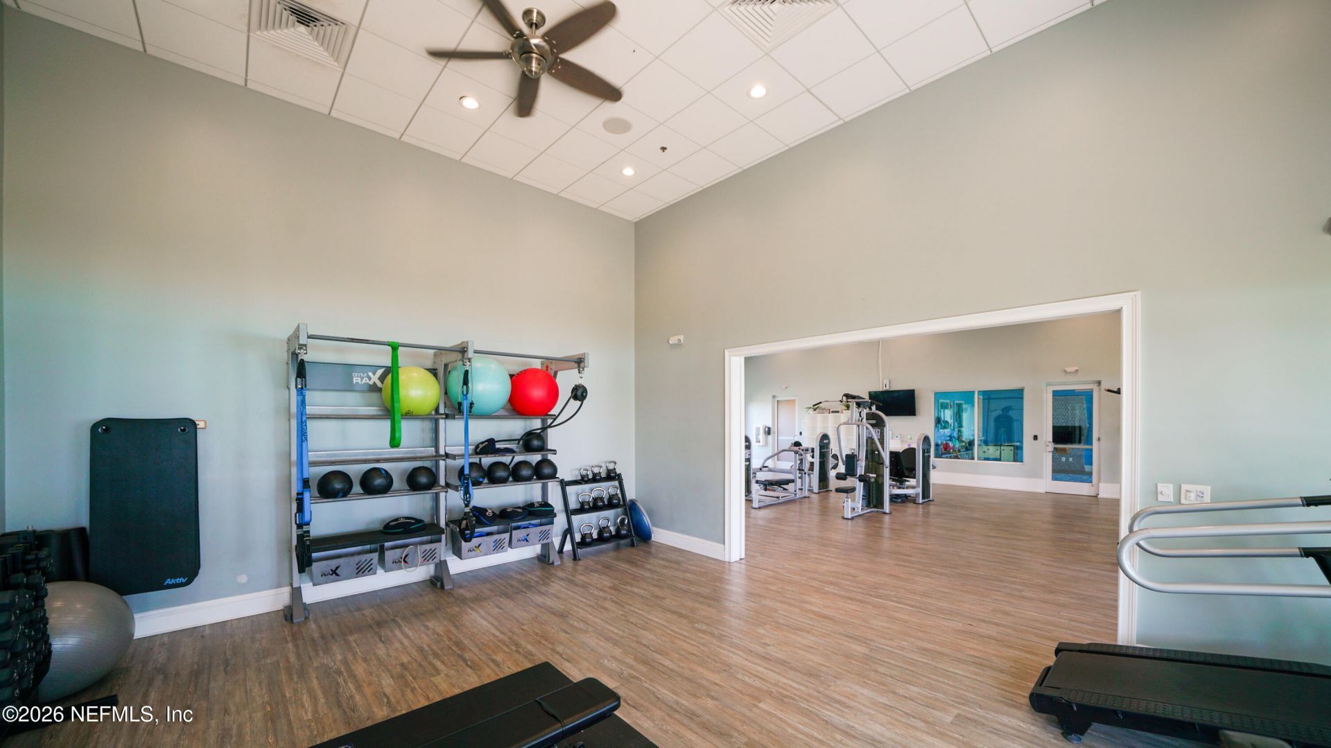 524 Boracay Circle, Saint Johns, FL 32259 Photo