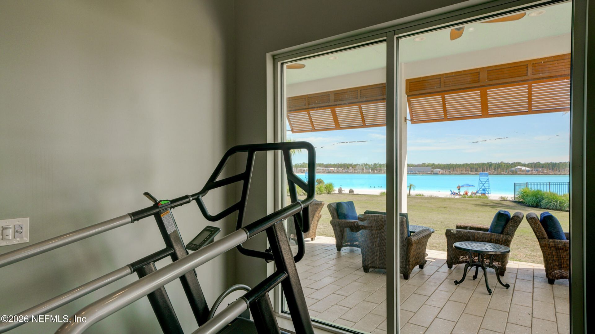 524 Boracay Circle, Saint Johns, FL 32259 Photo