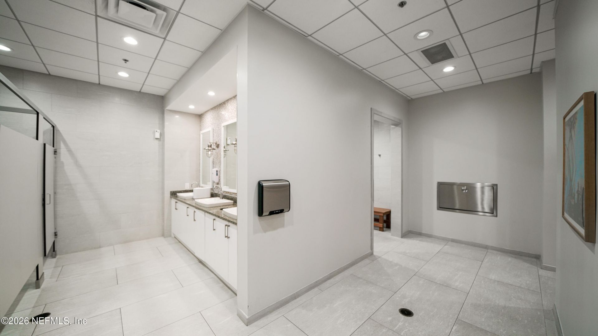 524 Boracay Circle, Saint Johns, FL 32259 Photo