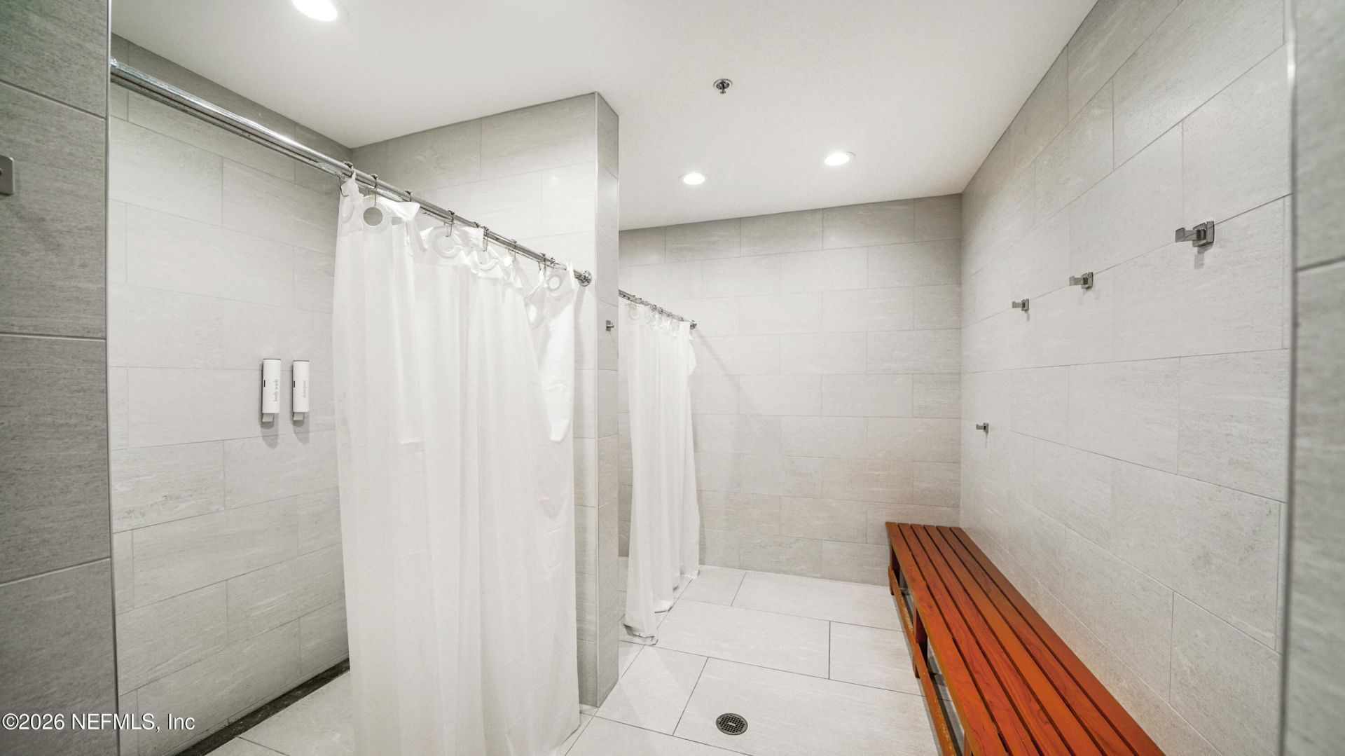 524 Boracay Circle, Saint Johns, FL 32259 Photo