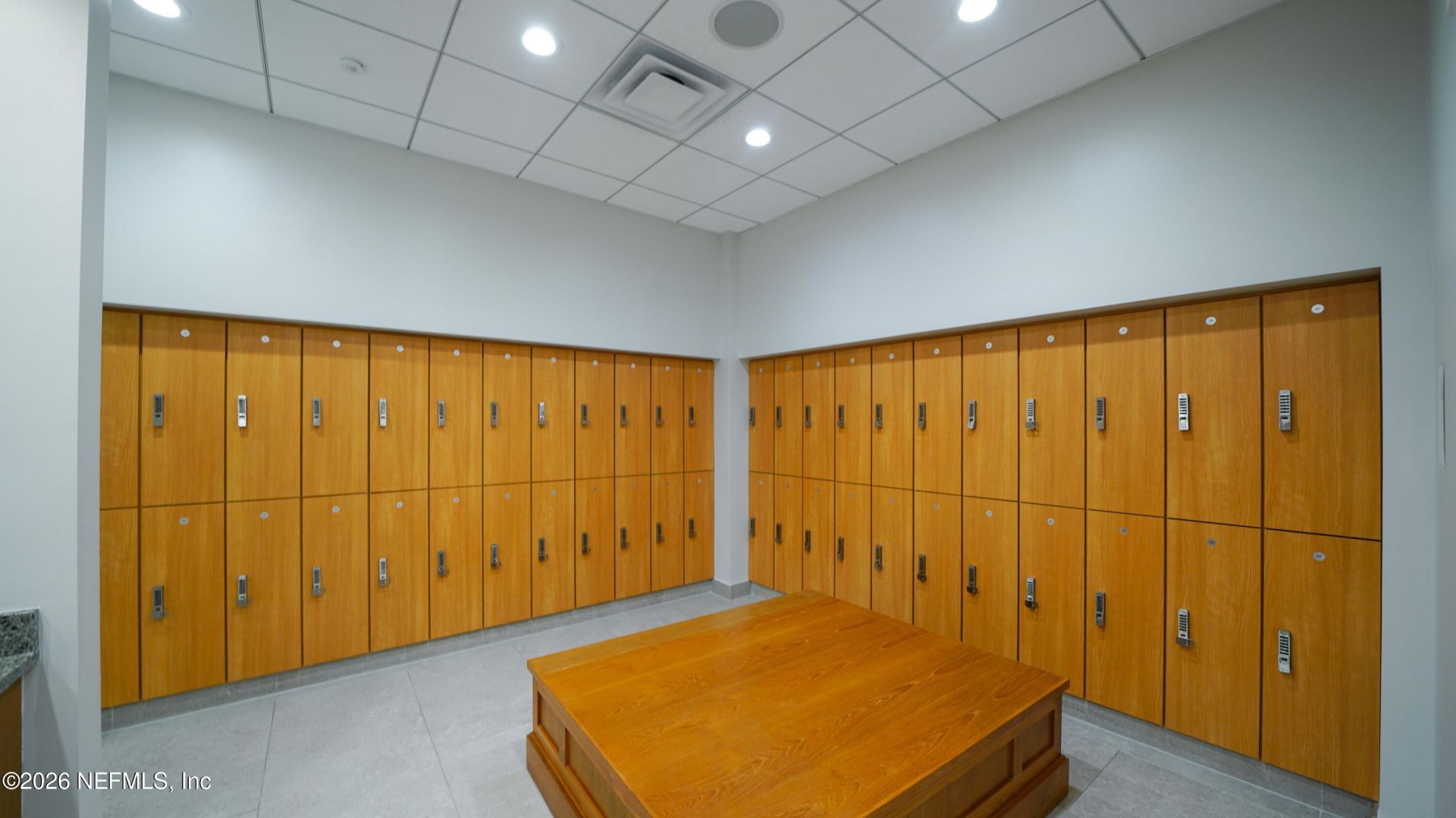 524 Boracay Circle, Saint Johns, FL 32259 Photo