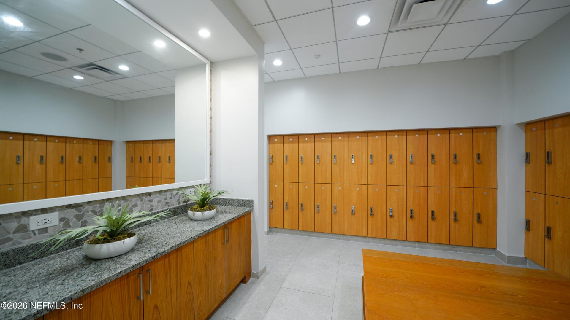 524 Boracay Circle, Saint Johns, FL 32259 Photo