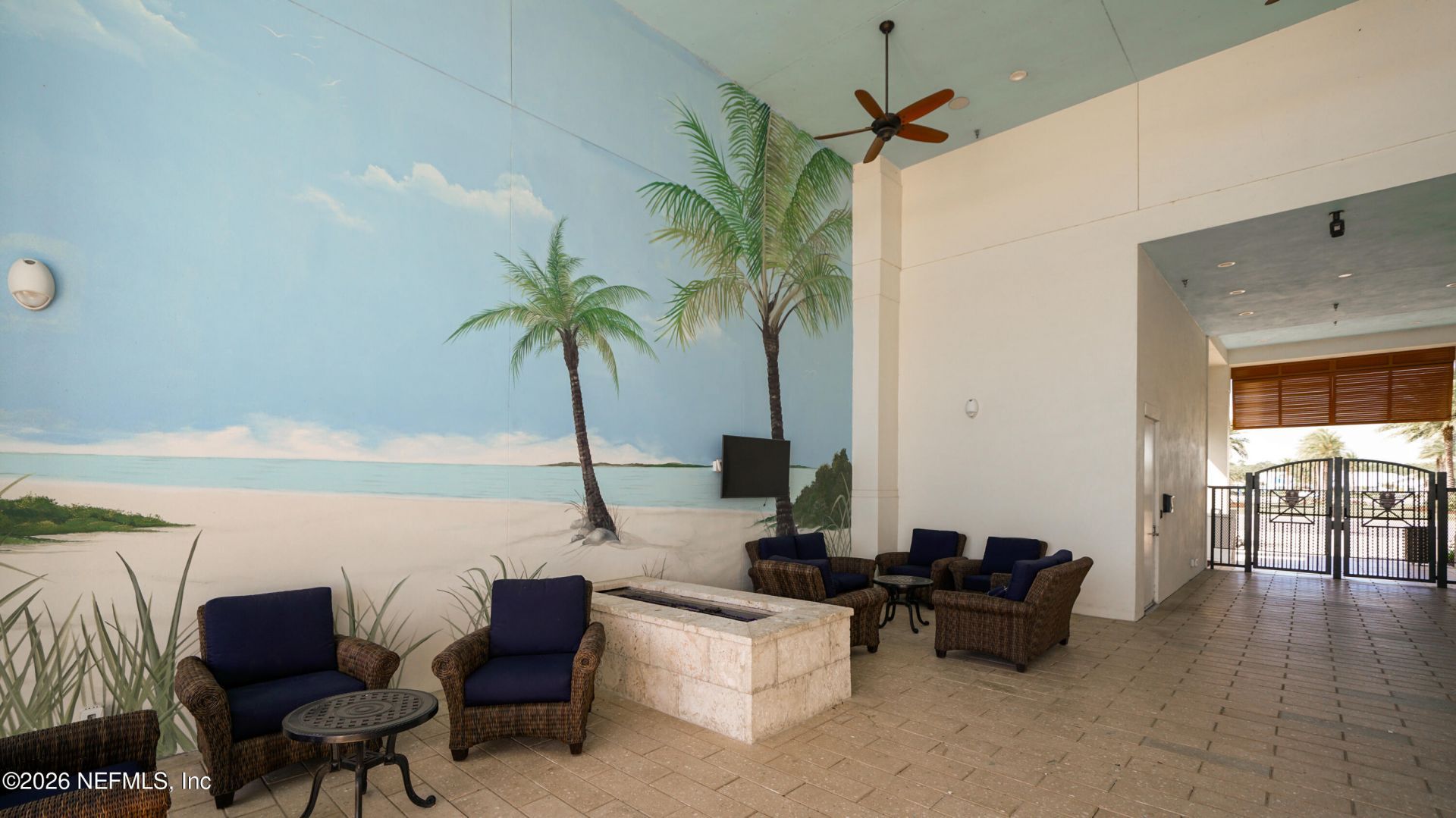 524 Boracay Circle, Saint Johns, FL 32259 Photo