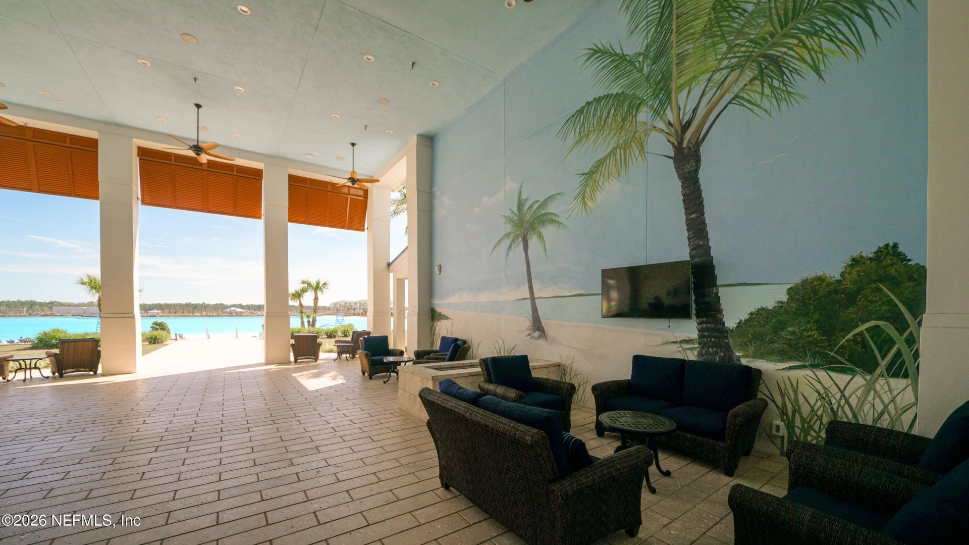 524 Boracay Circle, Saint Johns, FL 32259 Photo