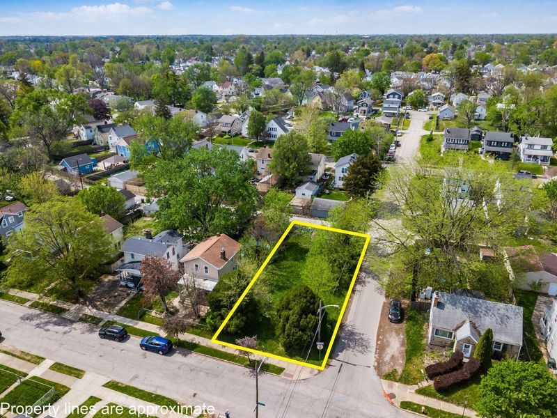 675 S S Wayne Avenue, Columbus, OH 43204 Photo 10