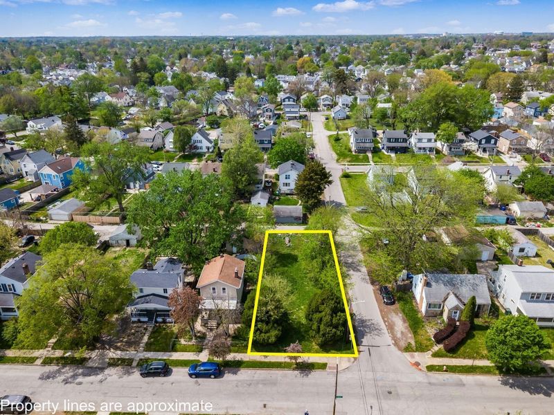 675 S S Wayne Avenue, Columbus, OH 43204 Photo 11