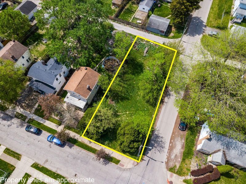 675 S S Wayne Avenue, Columbus, OH 43204 Photo 12