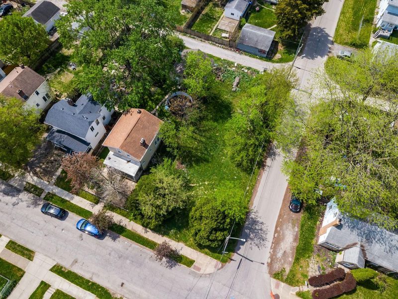 675 S S Wayne Avenue, Columbus, OH 43204 Photo 13