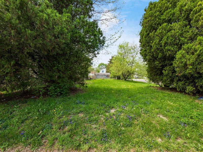 675 S S Wayne Avenue, Columbus, OH 43204 Photo 2