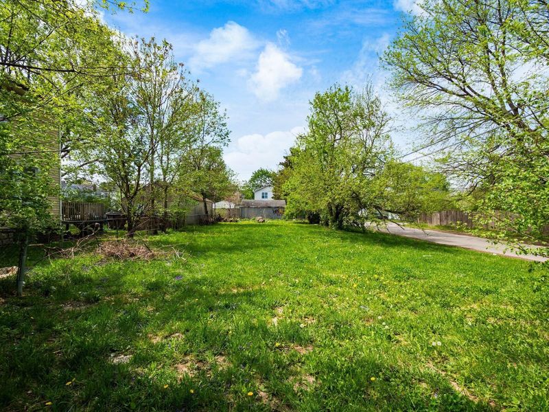 675 S S Wayne Avenue, Columbus, OH 43204 Photo 4