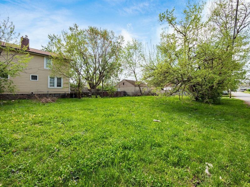 675 S S Wayne Avenue, Columbus, OH 43204 Photo 5