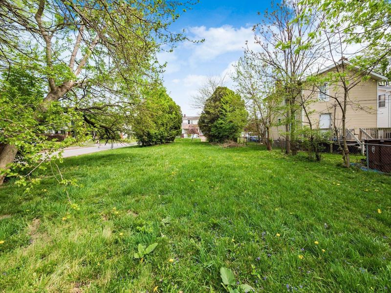 675 S S Wayne Avenue, Columbus, OH 43204 Photo 6