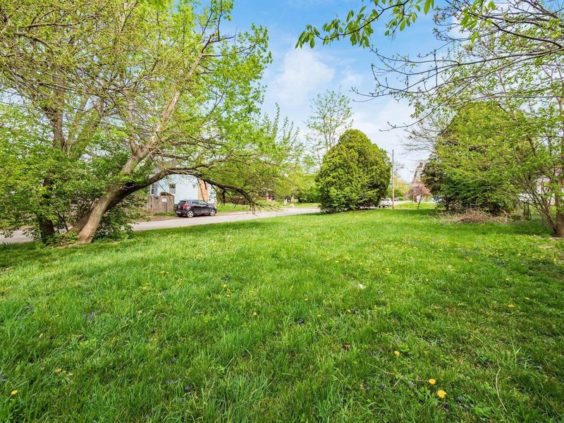 675 S S Wayne Avenue, Columbus, OH 43204 Photo 7