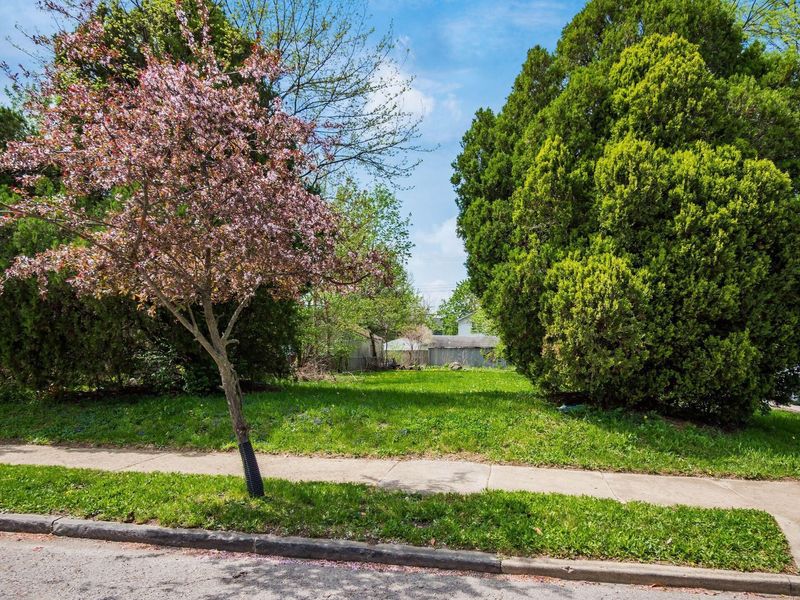 675 S S Wayne Avenue, Columbus, OH 43204 Photo 8