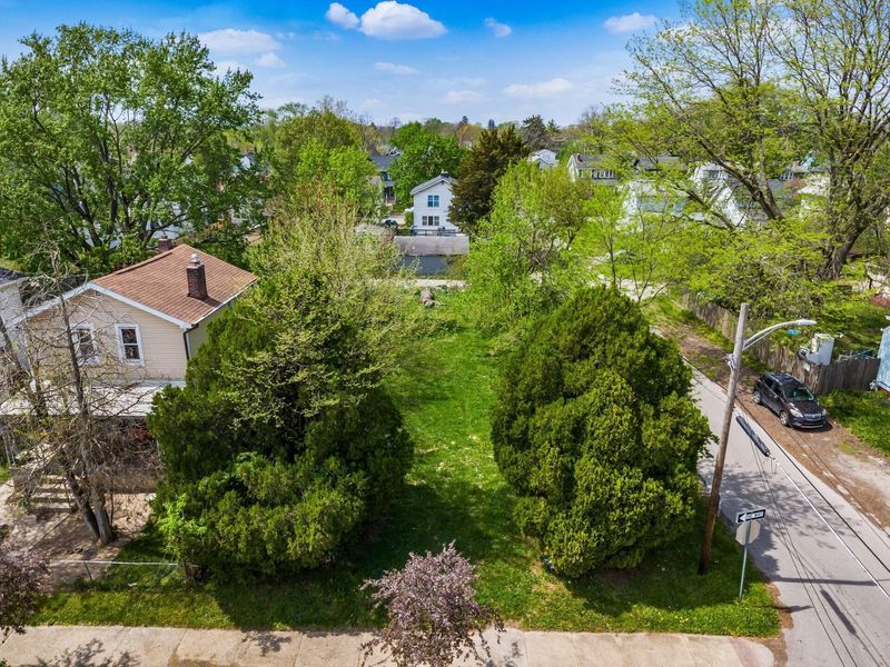 675 S S Wayne Avenue, Columbus, OH 43204 Photo 9