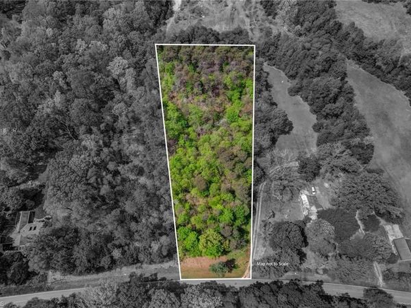 Lot 5 Crowder Road, Madison, NC 27025