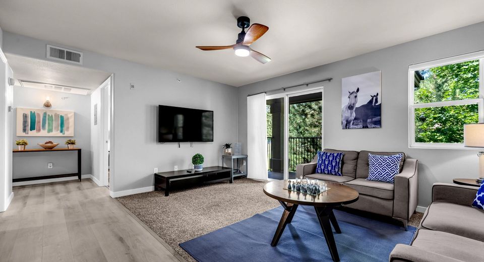 6850 Sharlands Avenue, Unit #E 2022, Reno, NV 89523 Photo