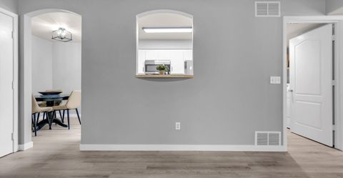 6850 Sharlands Avenue, Unit #E 2022, Reno, NV 89523 Photo