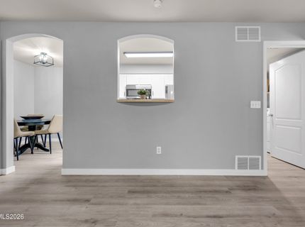 6850 Sharlands Avenue, Unit #E 2022, Reno, NV 89523 Photo