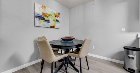 6850 Sharlands Avenue, Unit #E 2022, Reno, NV 89523 Photo