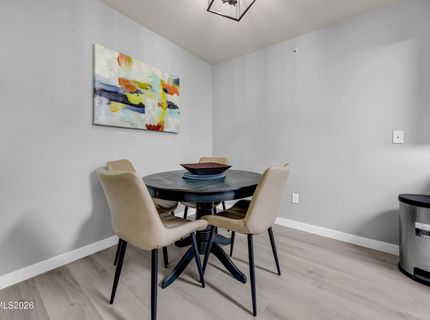 6850 Sharlands Avenue, Unit #E 2022, Reno, NV 89523 Photo