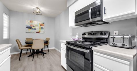 6850 Sharlands Avenue, Unit #E 2022, Reno, NV 89523 Photo