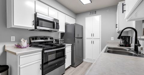 6850 Sharlands Avenue, Unit #E 2022, Reno, NV 89523 Photo