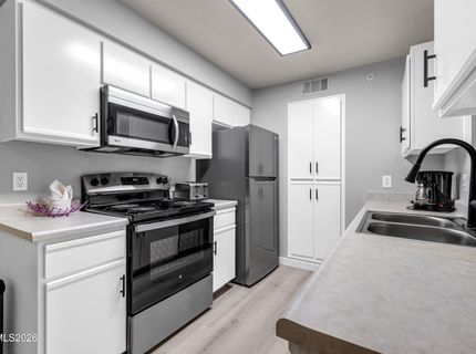 6850 Sharlands Avenue, Unit #E 2022, Reno, NV 89523 Photo